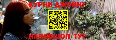ECSTASY Волгодонск